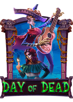 รีวิวฟรี เครดิต ยิง ปลา 2019: เปิดประสบการณ์เกมสุดมันส์