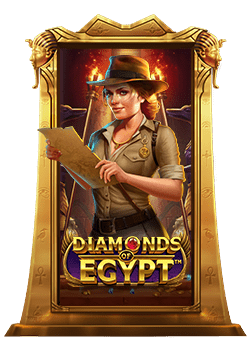 ฟรี เครดิต ยืนยัน ตัว ตน เพิ่มโอกาสชนะสล็อตออนไลน์