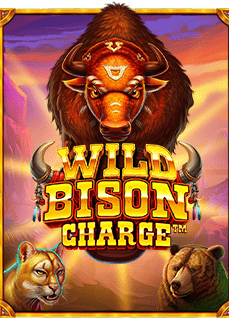 ฟรี เครดิต ยิง ปลา2022: ประสบการณ์และเทคนิคโกยกำไร