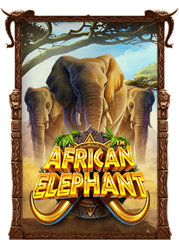 สูตรเล่นสล็อตฟรี เครดิต ยืนยัน ตัว ตนโปร ฝาก 20 รับ 100