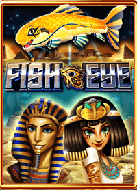 วิธีเล่น ฟรี เครดิต ยืนยัน เบอร์ ให้ได้รางวัลเพียบ!