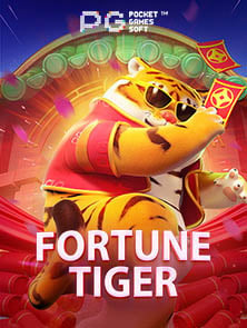 ฟรี เครดิต ยืนยัน เบอร์ เล่นสล็อตได้ฟรี ไม่มีเสี่ยง