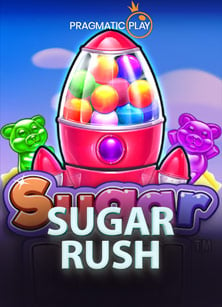 สนุกกับฟรี เครดิต ยืนยัน ตัว ตนโปร ฝาก 20 รับ 100 ที่ไม่ควรพลาด