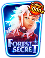 รับฟรี เครดิต ร cmd368 line เพิ่มโอกาสชนะเกมสล็อต Jili