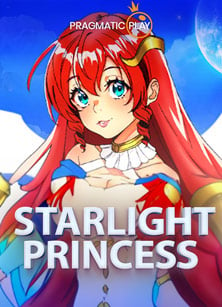 สำรวจโลกของสล็อตพร้อมฟรี เครดิต ล่าสุด